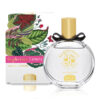 Foglierare Spirito Libero Eau De Parfum Helan