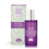 Mora & Muschio Eau De Parfum Helan