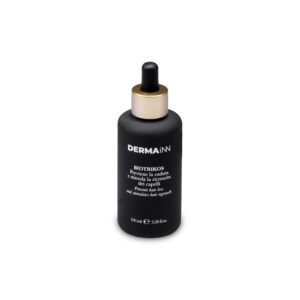 Biotrikos Gold Dermainn