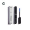 Eyelash Booster Rinforzante Ciglia e Sopracciglia Lepo