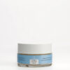 Via Trucco Burro Struccante Ellethic