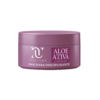 Aloe Attiva Maschera Disciplinante Natur Unique