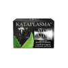 Aloe Attiva Kataplasma Impacco Capelli Ristrutturante Natur Unique