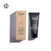 Lifting Effect Foundation 30 Lepo