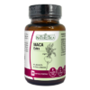 Maca Extra Naturetica