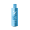 Natur Unique Shampoo & Balsamo Aloe Nutriluce