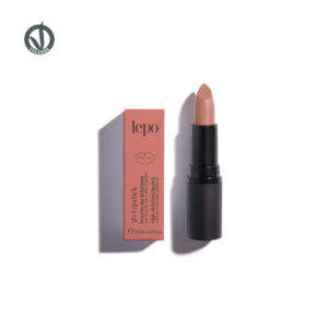 3D Lipstick Rossetto Alta Definizione N 101 Ginseng