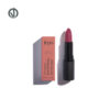 3D Lipstick Rossetto Alta Definizione N 108 Gelso Lepo