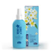 MONOÏ de TAHITI - Hair Care Siero Ristrutturante Volumizzante Helan