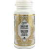 sole vit integratore alimentare mandala sun