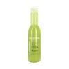 Gel Doccia Verbena e Tea Verde Blancrème