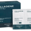 Principium Collagene Marino Bios Line