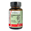 Rhodiola Rosea Root Naturetica