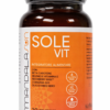Sole Vit Integratore Alimentare - Mandala Sun