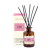 FLORA DI CAMPO Diffusore per Ambiente 100ml