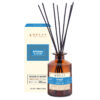 SPUMA DI MARE Diffusore per Ambiente 200ml