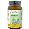 Boswellia - 60 capsule