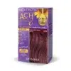 Tinta Capelli 5/R Castano Chiaro Rame