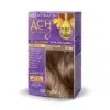 Tinta Capelli 8/AB Biondo Chiaro Ambra