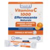 VITAMINA C 1000 EFFERVESCENTE