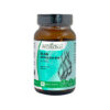 Alga spirulina - Naturetica