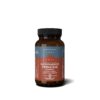 multivitaminico prenatale terranova