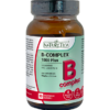 B complex 1000 plus - Naturetica