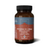 Complesso di Vitamina B12 - Terranova - 50 Capsule