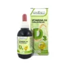Vitamina D3 gocce - Naturetica