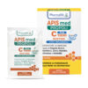 Apis Med Propoli C Flu 1000 Bustine