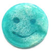 Sapone Felice con Luffa - Lampone e Melone