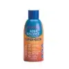 Aqua Balance Rassodan Super Dren drenante gusto pesca 500ml