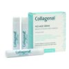 Collagenat NO-AGE DRINK