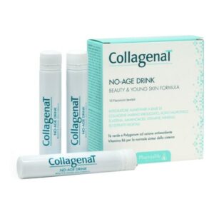 Collagenat NO-AGE DRINK