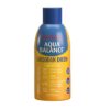 Aqua Balance Rassodan Super Dren drenante gusto ananas 500ml