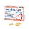 Coenzima Q10 Active