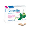 Genestin Forte