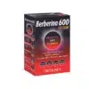 Berberina 600 FatSlim
