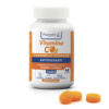 Vitamina C Caramelle Gommose