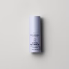 Retinol Alternative - Eye Serum