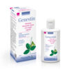 Genestin Soluzione Detergente
