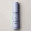 Retinol Alternative - Day Cream