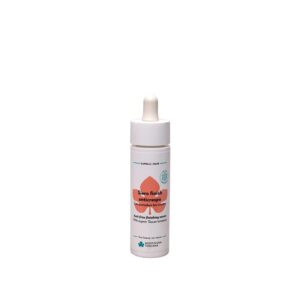Siero finish anticrespo
