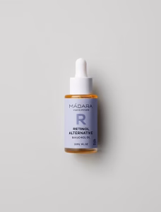 Retinol Alternative Oil