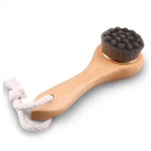 Spazzola Viso