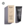 CREAM TO SILK FOUNDATION - 08 Medio Scuro