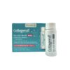 CollagenaT- NO -AGE drink PLUS