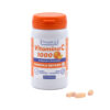 VITAMINA C 1000 compresse