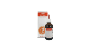 Salix Alba gemmoderivato - 50ml