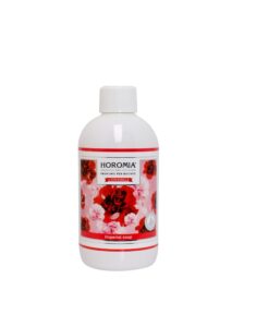 Profuma Bucato Imperial Soap 500ml